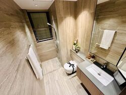 Sora (D22), Apartment #546662461